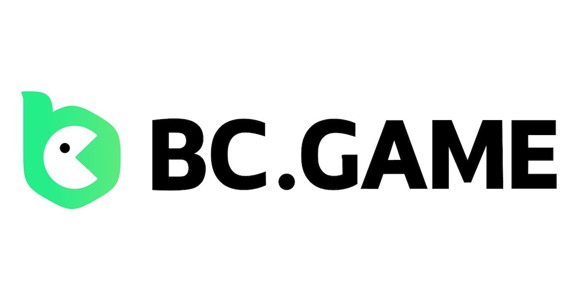 Discover the Excitement of BC.Game Online Casino -166531108