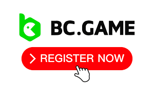 Discover the Excitement of BC.Game Online Casino -166531108
