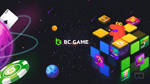 Exploring BCGame Netherlands The Ultimate Online Gaming Experience Exploring BCGame Netherlands The Ultimate Online Gaming Experience