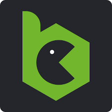 Exploring the Thrilling World of BC.Game Betting -249669561