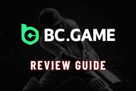 KYC Compliance in BC Game USA Ensuring Safe and Secure Gaming