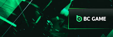 Todo lo que necesitas saber sobre el Código de Referencia de BCGAME