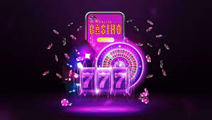 Experience Thrilling Wins at Vinn Gratis Casino