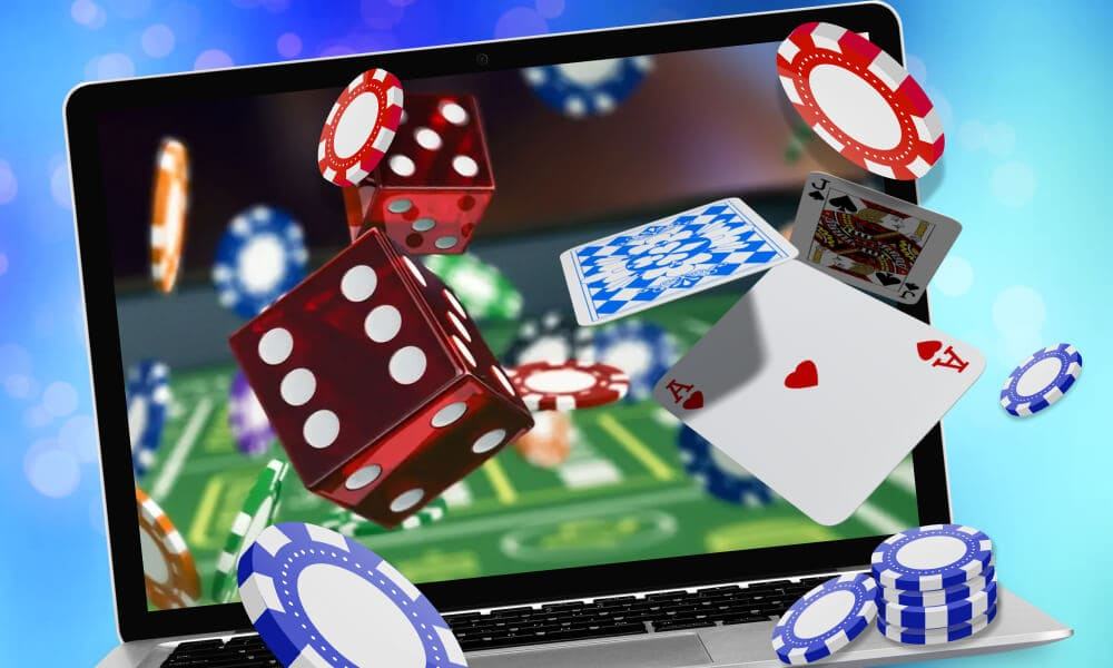 Explore the Exciting World of BetGem Online Casino UK