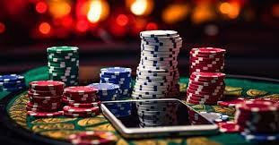 Explore the Exciting World of BetGem Online Casino UK