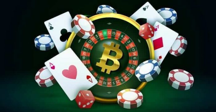 Understanding Online Casino Withdrawal Speeds What Players Need to Know -230104842 Understanding Online Casino Withdrawal Speeds What Players Need to Know -230104842
