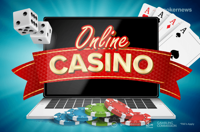 Understanding Online Casino Withdrawal Speeds What Players Need to Know -230104842 Understanding Online Casino Withdrawal Speeds What Players Need to Know -230104842
