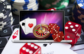 Understanding the BetGem Casino Registration Process
