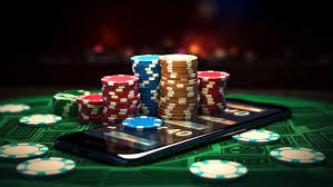 Understanding the BetGem Casino Registration Process