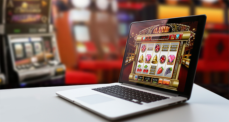 Unveiling the Excitement at Admiral Online Casino UK