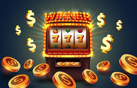 Unveiling the Excitement at Admiral Online Casino UK